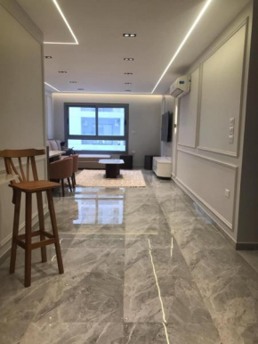 Luxury Furnished Condo in Egypt